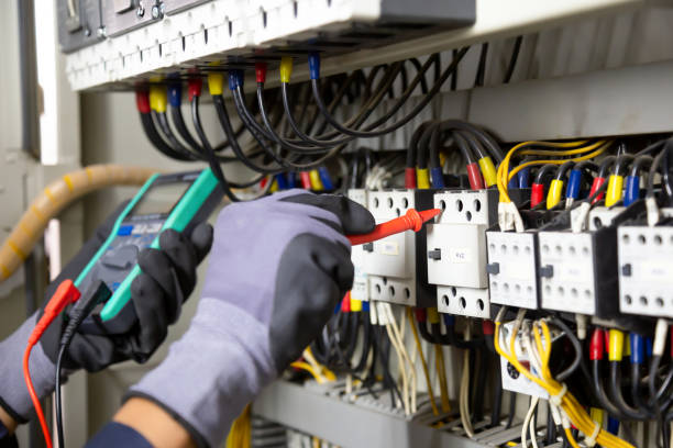 Best Electrical Remodeling Services  in USA